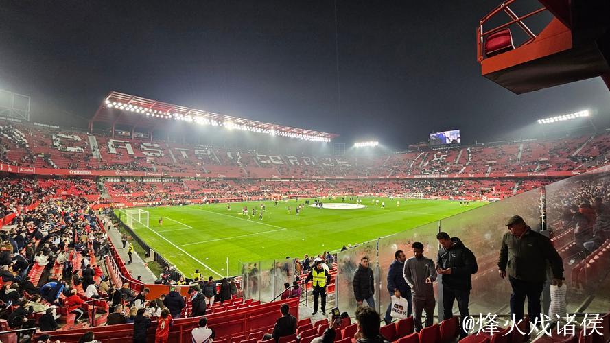 巴伦西亚主场绝平塞维利亚 巴伦西亚主场绝平塞维利亚