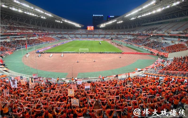 国际体育组织里的中国面孔(体育大看台) 国际体育组织里的中国面孔(体育大看台)