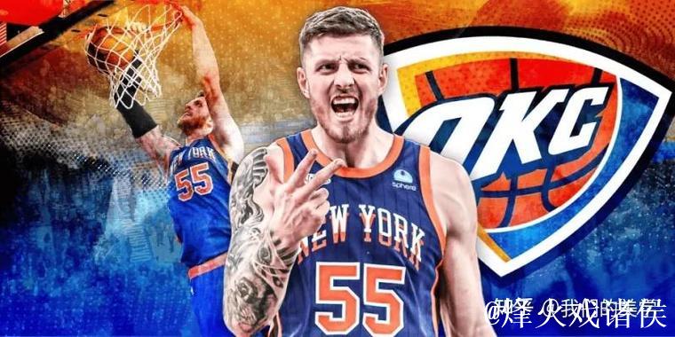 多特点飞防守助攻 哈尔滕施泰因飞扣 多特点飞防守助攻 哈尔滕施泰因飞扣