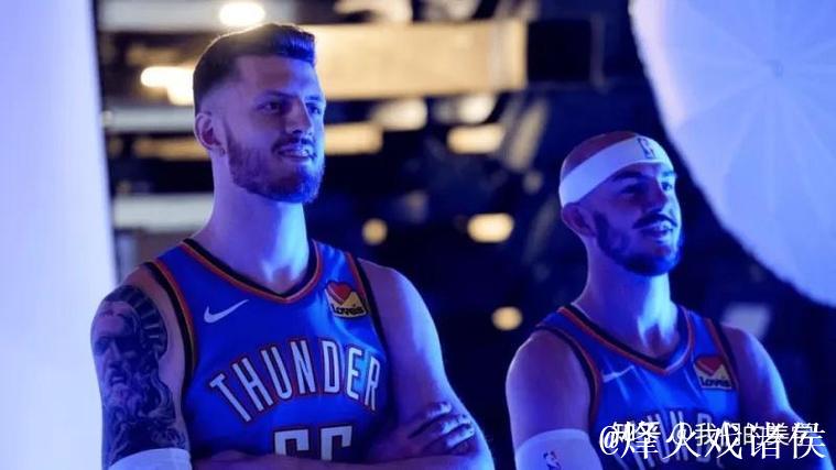 多特点飞防守助攻 哈尔滕施泰因飞扣 多特点飞防守助攻 哈尔滕施泰因飞扣