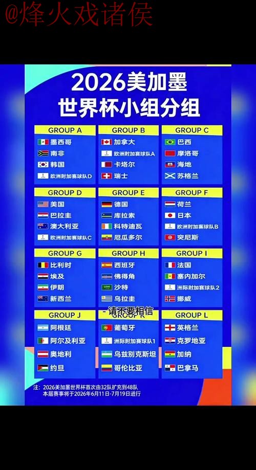 2026世界杯下注APP官方指南与技巧